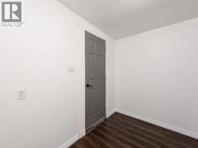 121-833 Range Road, Whitehorse, Yukon  Y1A 3A7 - Photo 27 - 17437