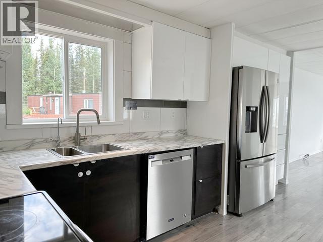 121-833 Range Road, Whitehorse, Yukon  Y1A 3A7 - Photo 7 - 17437