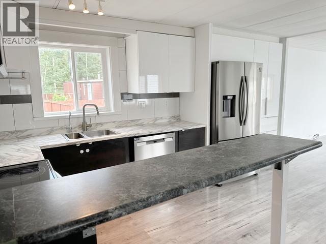 121-833 Range Road, Whitehorse, Yukon  Y1A 3A7 - Photo 9 - 17437
