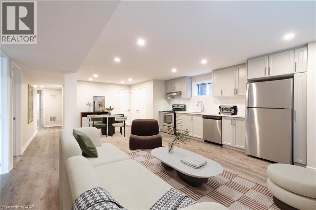 347 CLIFTON DOWNS Road Unit# 2