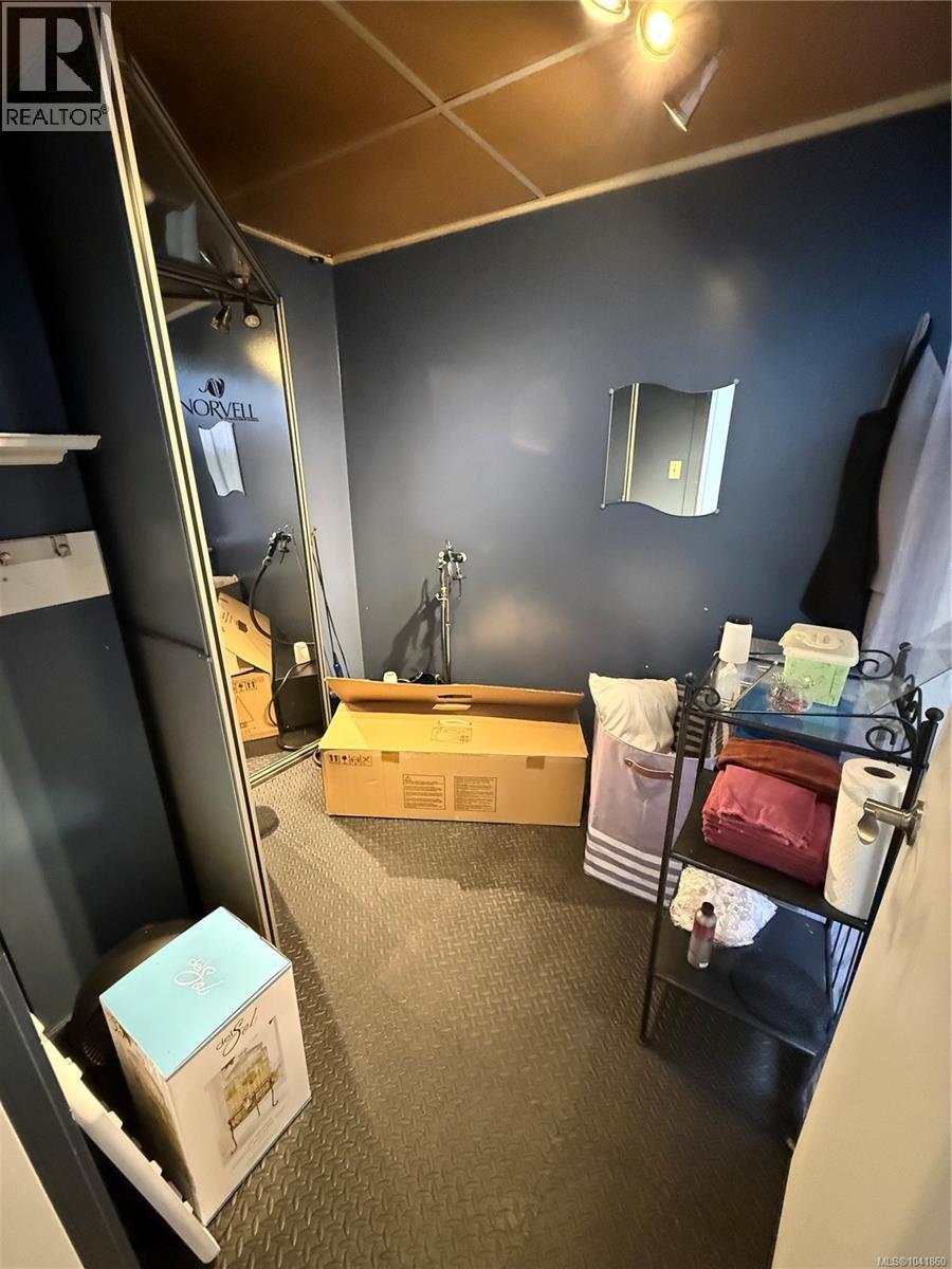 605 3991 Quadra St, Saanich, British Columbia  V8X 1J8 - Photo 16 - 1041860