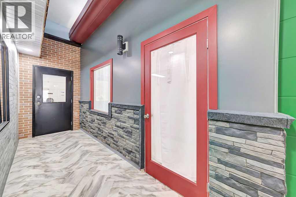 5034 51 Avenue, Provost, Alberta  T0B 3S0 - Photo 17 - A2278951