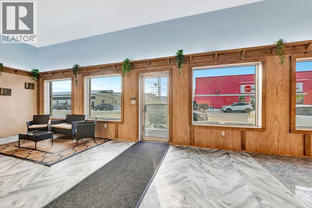5034 51 Avenue, Provost, Alberta  T0B 3S0 - Photo 28 - A2278951