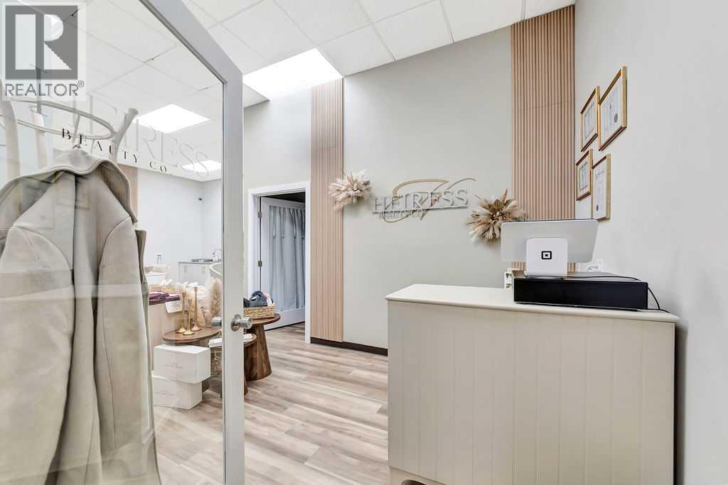 5034 51 Avenue, Provost, Alberta  T0B 3S0 - Photo 16 - A2278951