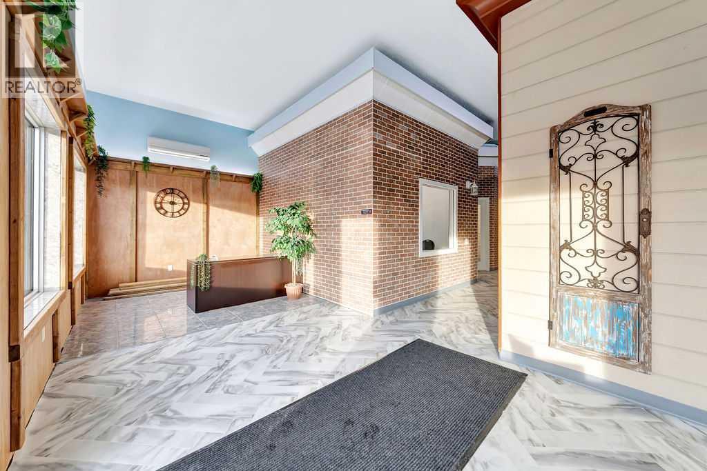 5034 51 Avenue, Provost, Alberta  T0B 3S0 - Photo 27 - A2278951