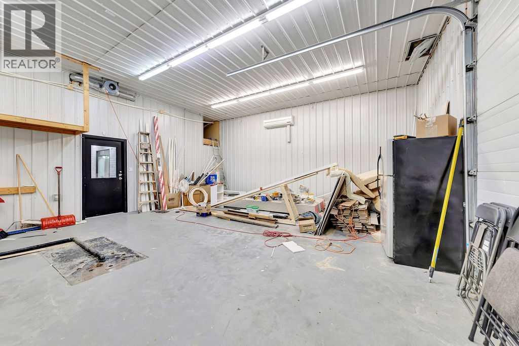 5034 51 Avenue, Provost, Alberta  T0B 3S0 - Photo 40 - A2278951