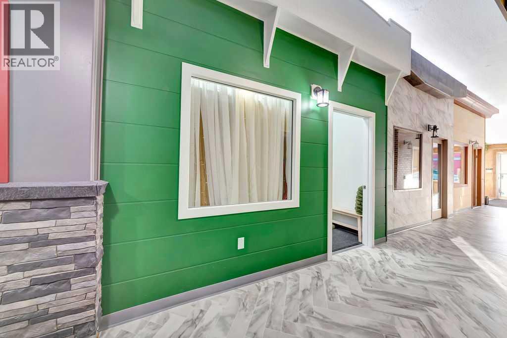 5034 51 Avenue, Provost, Alberta  T0B 3S0 - Photo 12 - A2278951