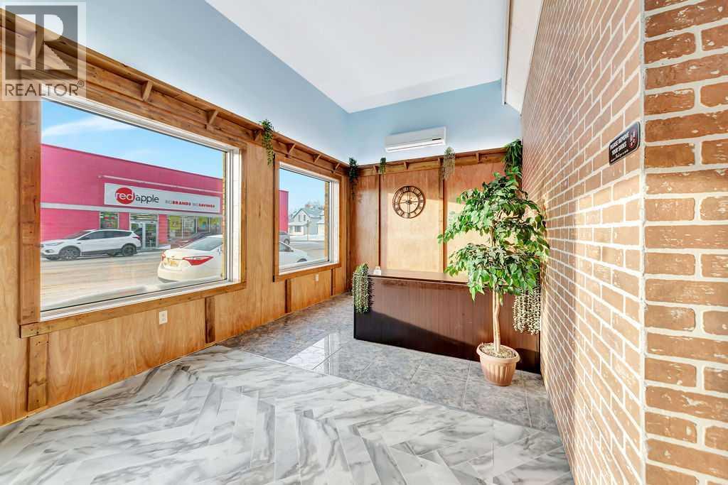 5034 51 Avenue, Provost, Alberta  T0B 3S0 - Photo 30 - A2278951