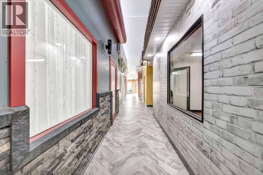 5034 51 Avenue, Provost, Alberta  T0B 3S0 - Photo 13 - A2278951