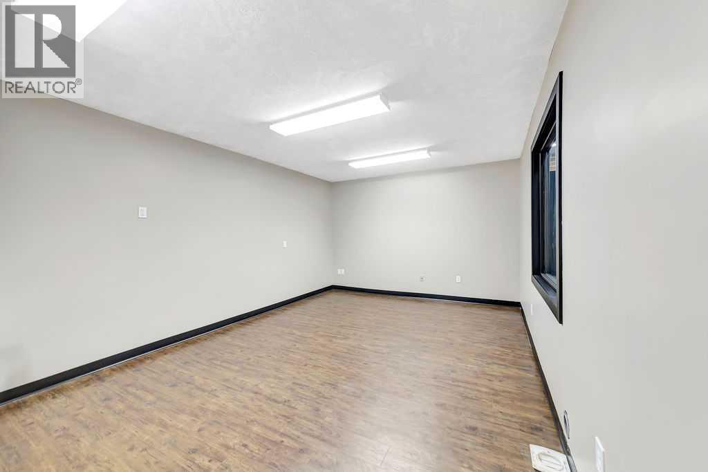 5034 51 Avenue, Provost, Alberta  T0B 3S0 - Photo 18 - A2278951