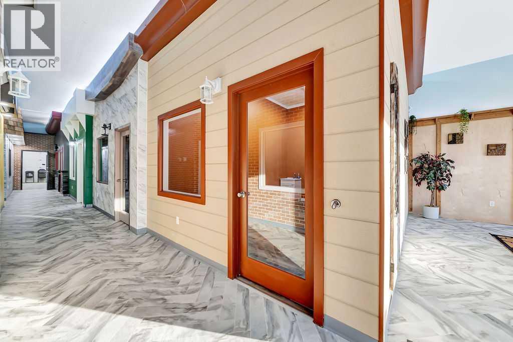 5034 51 Avenue, Provost, Alberta  T0B 3S0 - Photo 10 - A2278951