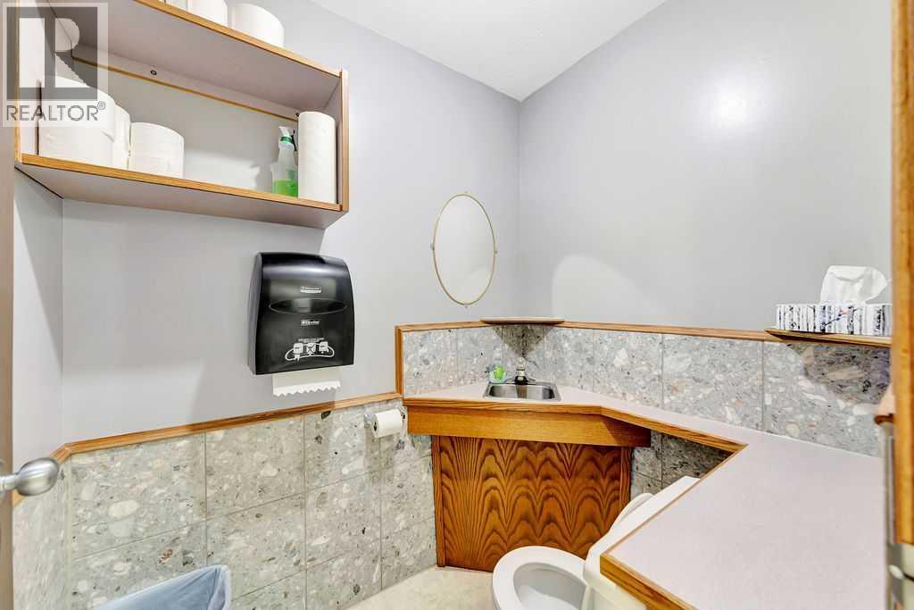 5034 51 Avenue, Provost, Alberta  T0B 3S0 - Photo 25 - A2278951