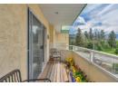 3595 Skaha Lake Road Unit# 303, Penticton, BC V2A 7K2