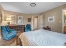 3595 Skaha Lake Road Unit# 303, Penticton, BC V2A 7K2