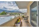 3595 Skaha Lake Road Unit# 303, Penticton, BC V2A 7K2