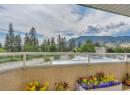 3595 Skaha Lake Road Unit# 303, Penticton, BC V2A 7K2