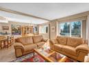 3595 Skaha Lake Road Unit# 303, Penticton, BC V2A 7K2