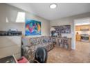 3595 Skaha Lake Road Unit# 303, Penticton, BC V2A 7K2