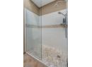 3595 Skaha Lake Road Unit# 303, Penticton, BC V2A 7K2