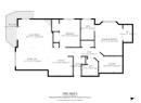 3595 Skaha Lake Road Unit# 303, Penticton, BC V2A 7K2