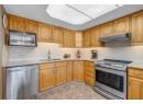 3595 Skaha Lake Road Unit# 303, Penticton, BC V2A 7K2