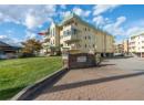3595 Skaha Lake Road Unit# 303, Penticton, BC V2A 7K2