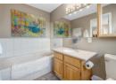3595 Skaha Lake Road Unit# 303, Penticton, BC V2A 7K2