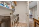 3595 Skaha Lake Road Unit# 303, Penticton, BC V2A 7K2