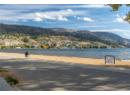 3595 Skaha Lake Road Unit# 303, Penticton, BC V2A 7K2
