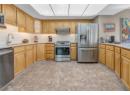 3595 Skaha Lake Road Unit# 303, Penticton, BC V2A 7K2