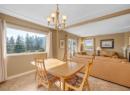 3595 Skaha Lake Road Unit# 303, Penticton, BC V2A 7K2