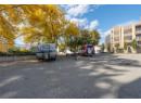 3595 Skaha Lake Road Unit# 303, Penticton, BC V2A 7K2