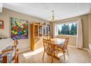 3595 Skaha Lake Road Unit# 303, Penticton, BC V2A 7K2