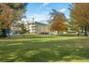 3595 Skaha Lake Road Unit# 303, Penticton, BC V2A 7K2