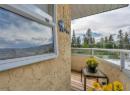 3595 Skaha Lake Road Unit# 303, Penticton, BC V2A 7K2