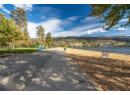 3595 Skaha Lake Road Unit# 303, Penticton, BC V2A 7K2