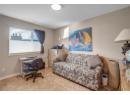 3595 Skaha Lake Road Unit# 303, Penticton, BC V2A 7K2