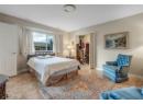 3595 Skaha Lake Road Unit# 303, Penticton, BC V2A 7K2