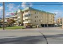 3595 Skaha Lake Road Unit# 303, Penticton, BC V2A 7K2