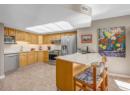 3595 Skaha Lake Road Unit# 303, Penticton, BC V2A 7K2