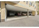 3595 Skaha Lake Road Unit# 303, Penticton, BC V2A 7K2