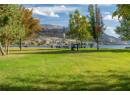 3595 Skaha Lake Road Unit# 303, Penticton, BC V2A 7K2