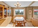 3595 Skaha Lake Road Unit# 303, Penticton, BC V2A 7K2