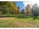 3595 Skaha Lake Road Unit# 303, Penticton, BC V2A 7K2