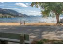 3595 Skaha Lake Road Unit# 303, Penticton, BC V2A 7K2
