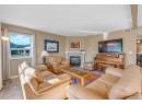3595 Skaha Lake Road Unit# 303, Penticton, BC V2A 7K2