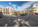 3595 Skaha Lake Road Unit# 303, Penticton, BC V2A 7K2