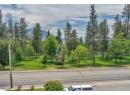 3595 Skaha Lake Road Unit# 303, Penticton, BC V2A 7K2