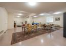 3595 Skaha Lake Road Unit# 303, Penticton, BC V2A 7K2