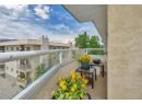 3595 Skaha Lake Road Unit# 303, Penticton, BC V2A 7K2